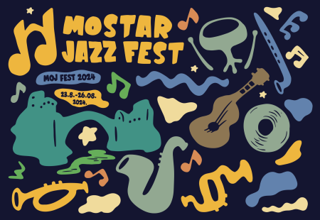 https://storage.bljesak.info/article/464317/450x310/MOSTAR JAZZ FEST KV.png